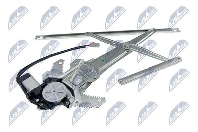 Window Regulator NTY EPS-HD-000