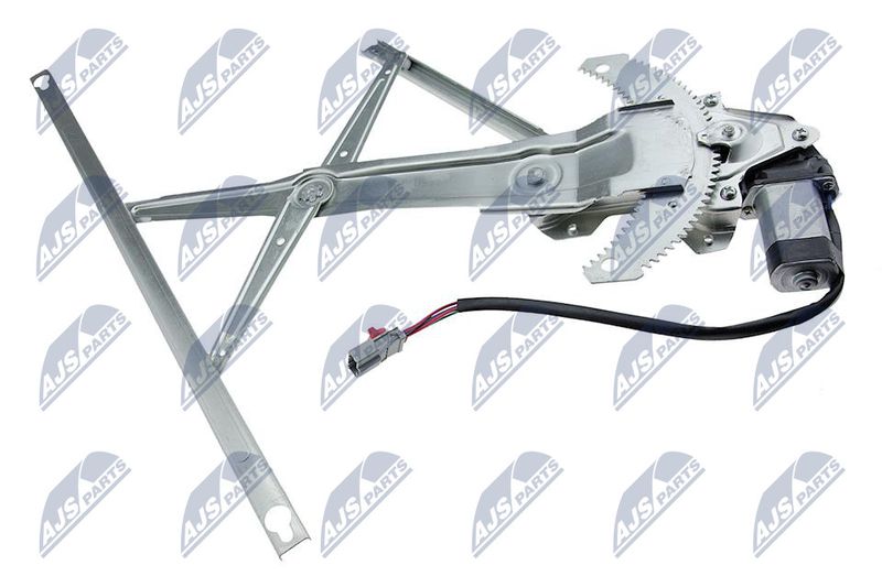 NTY EPS-HD-001 Window Regulator