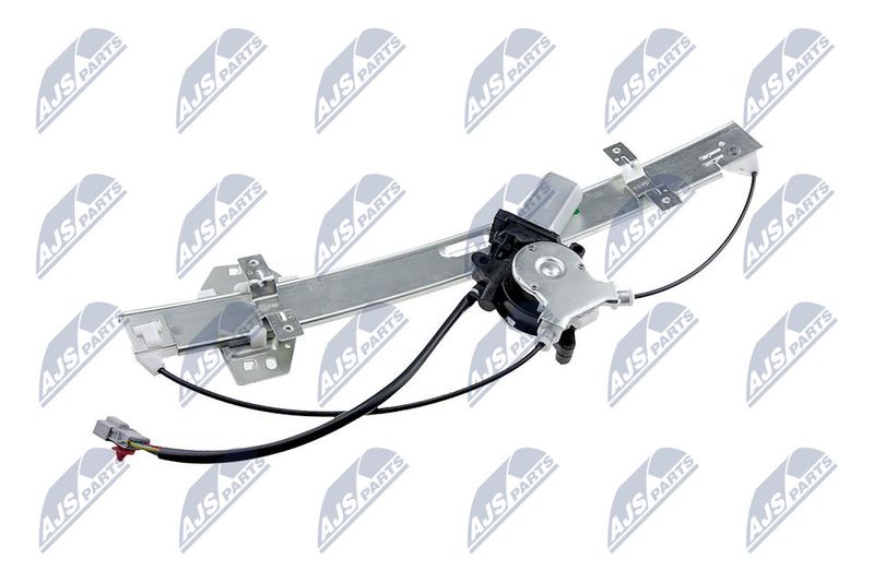 NTY EPS-HD-003 Window Regulator