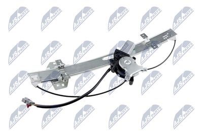 Window Regulator NTY EPS-HD-003