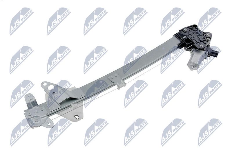 NTY EPS-HD-004 Window Regulator