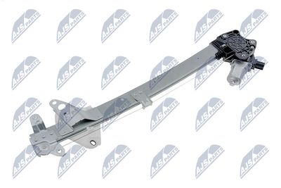 Window Regulator NTY EPS-HD-004