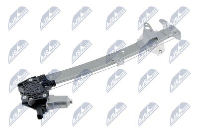 Window Regulator NTY EPS-HD-005