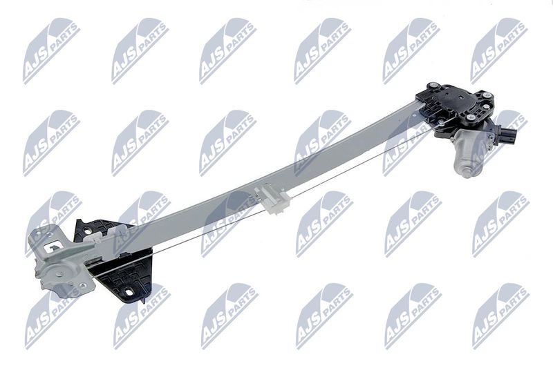 NTY EPS-HD-007 Window Regulator