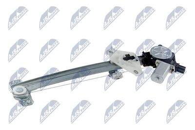 Window Regulator NTY EPS-HD-008