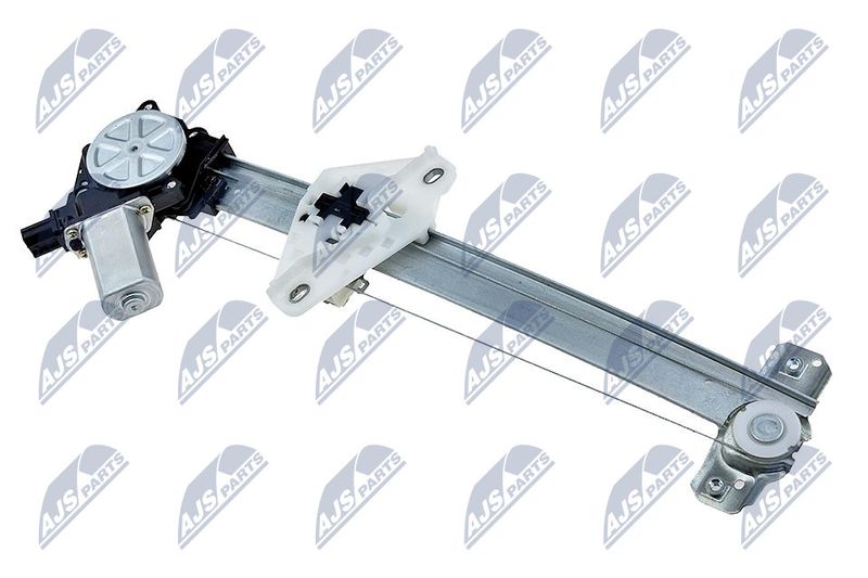 NTY EPS-HD-009 Window Regulator