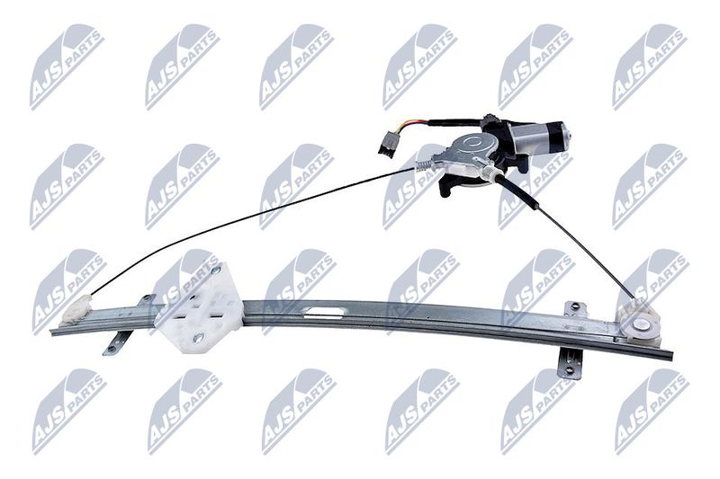 NTY EPS-HD-010 Window Regulator