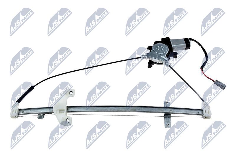 NTY EPS-HD-012 Window Regulator