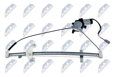Window Regulator NTY EPS-HD-012