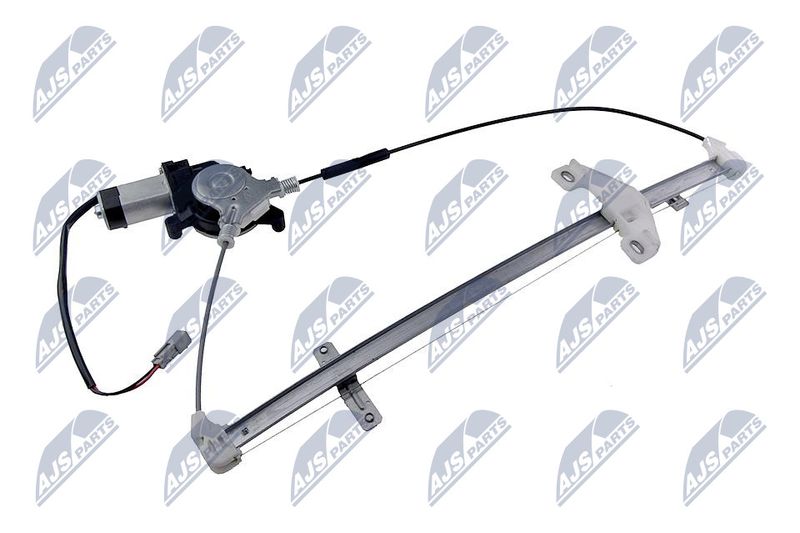 NTY EPS-HD-013 Window Regulator