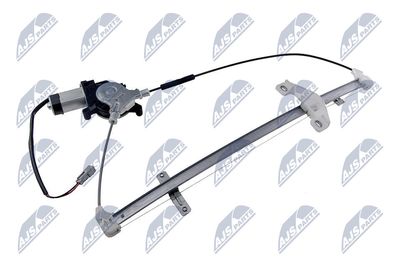 Window Regulator NTY EPS-HD-013