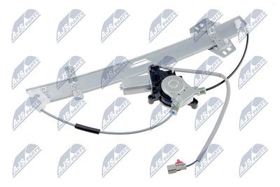 Window Regulator NTY EPS-HD-015