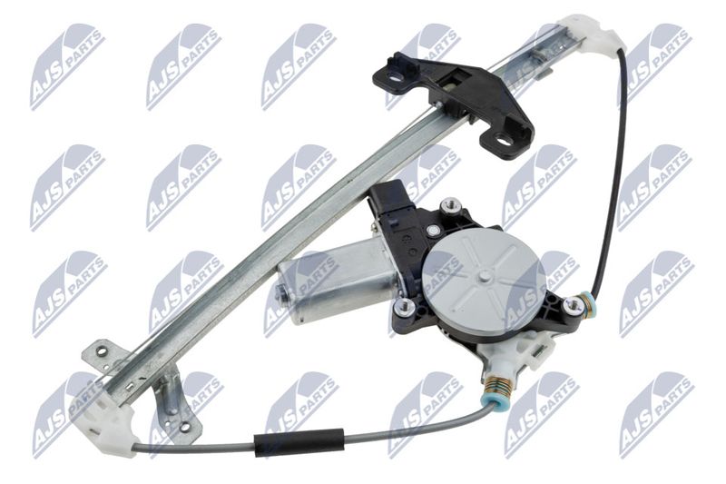 NTY EPS-HD-016 Window Regulator