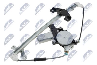 Window Regulator NTY EPS-HD-016