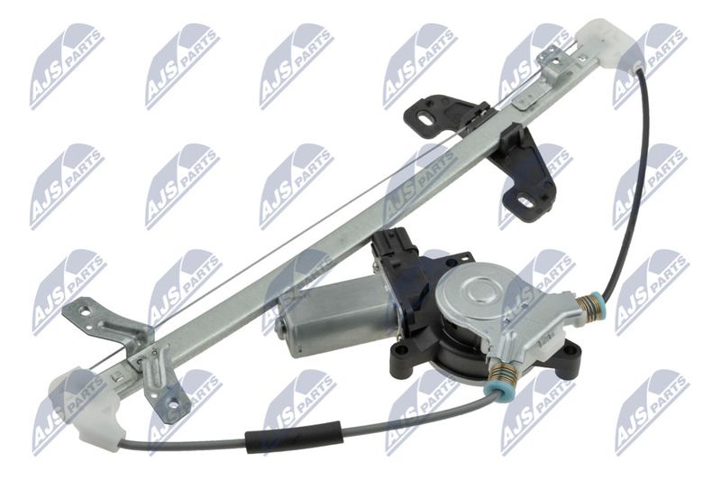 NTY EPS-HD-017 Window Regulator