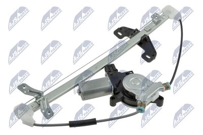Window Regulator NTY EPS-HD-017