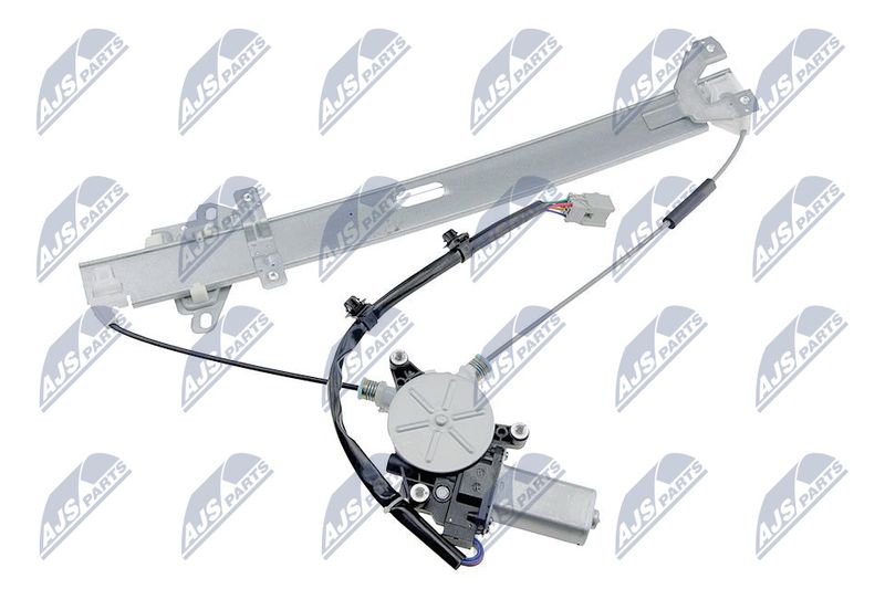 NTY EPS-HD-018 Window Regulator