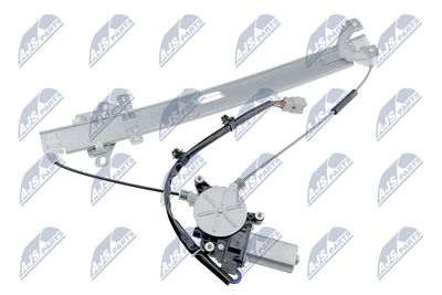 Window Regulator NTY EPS-HD-018