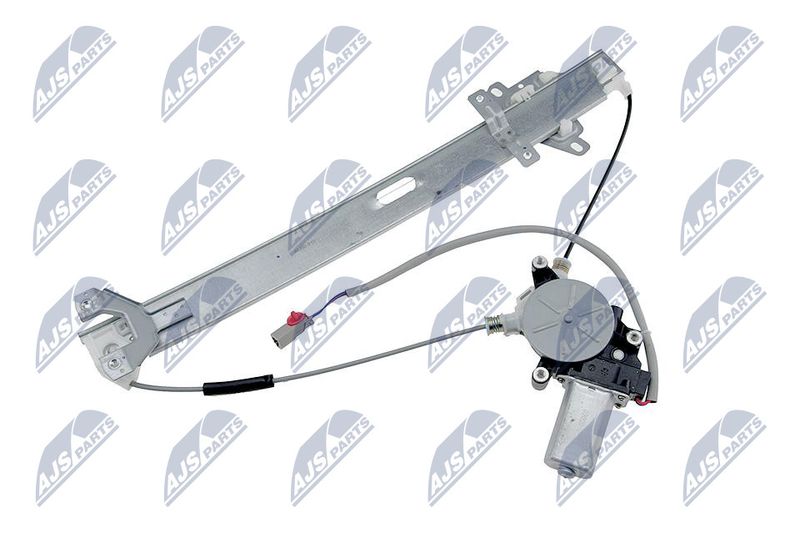 NTY EPS-HD-019 Window Regulator