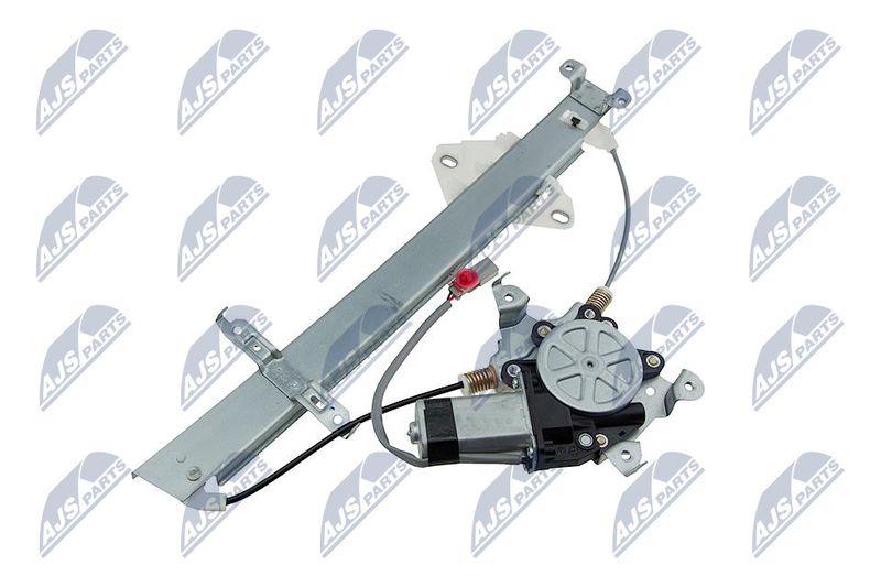 NTY EPS-HD-021 Window Regulator