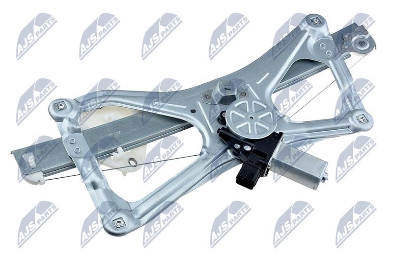 NTY EPS-HD-022 Window Regulator