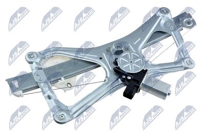 Window Regulator NTY EPS-HD-022