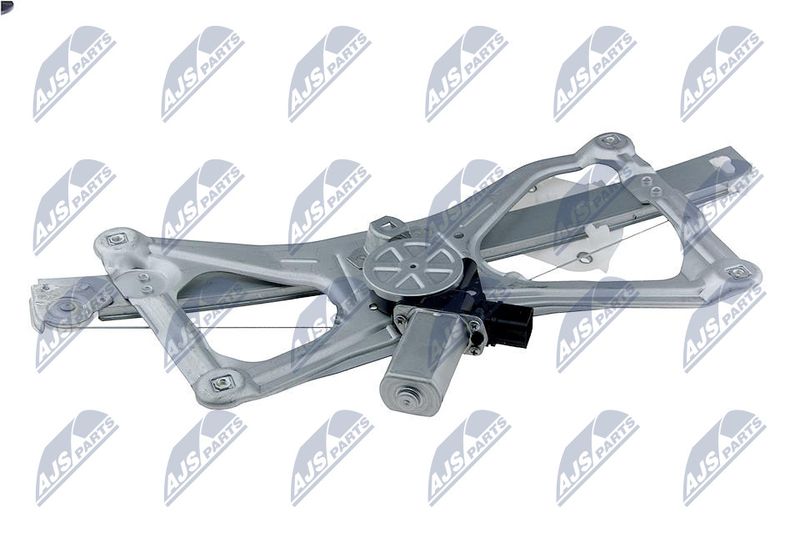 NTY EPS-HD-023 Window Regulator