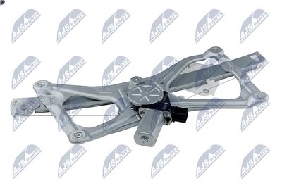 Window Regulator NTY EPS-HD-023