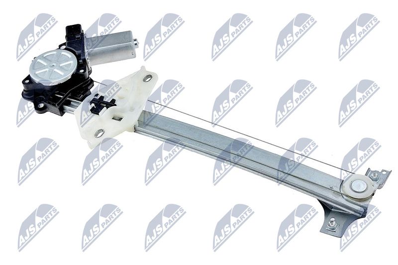 NTY EPS-HD-024 Window Regulator
