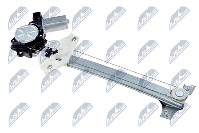 Window Regulator NTY EPS-HD-024