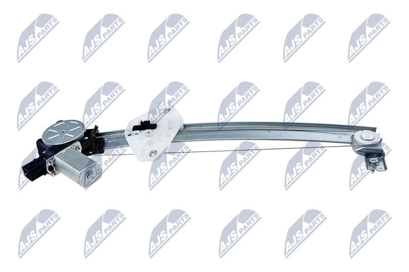 NTY EPS-HD-025 Window Regulator