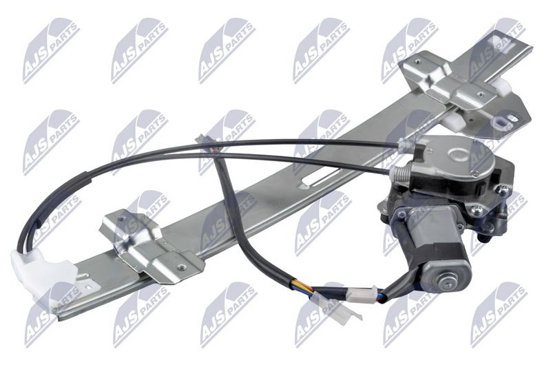 NTY EPS-HD-026 Window Regulator