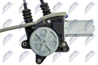 Window Regulator NTY EPS-HD-027