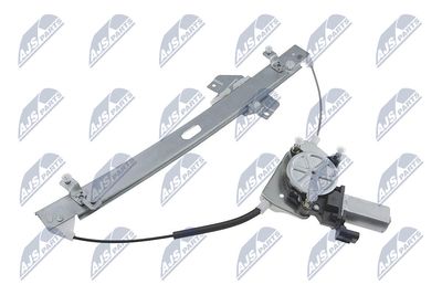 Window Regulator NTY EPS-HY-500S