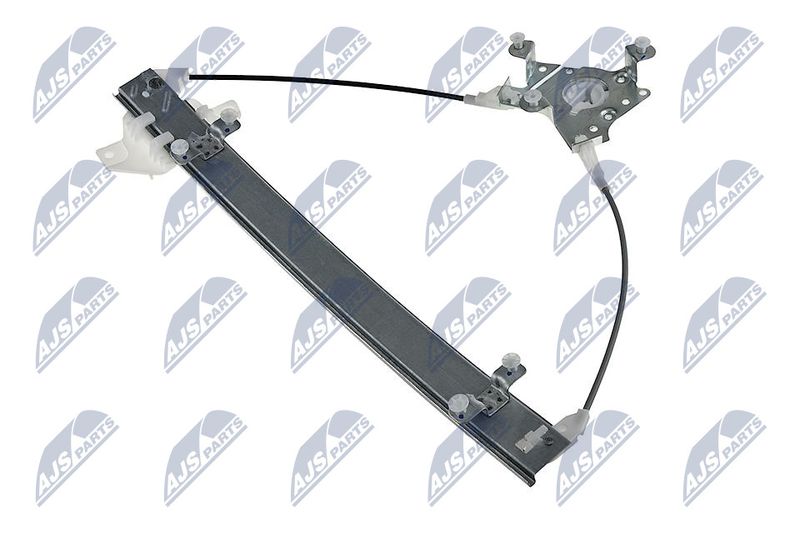 NTY EPS-HY-502 Window Regulator