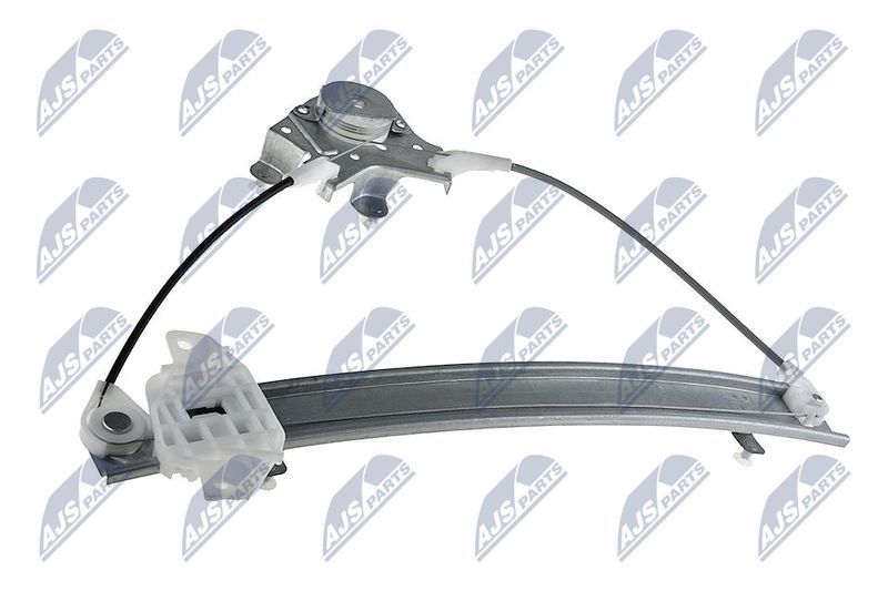 NTY EPS-HY-503 Window Regulator