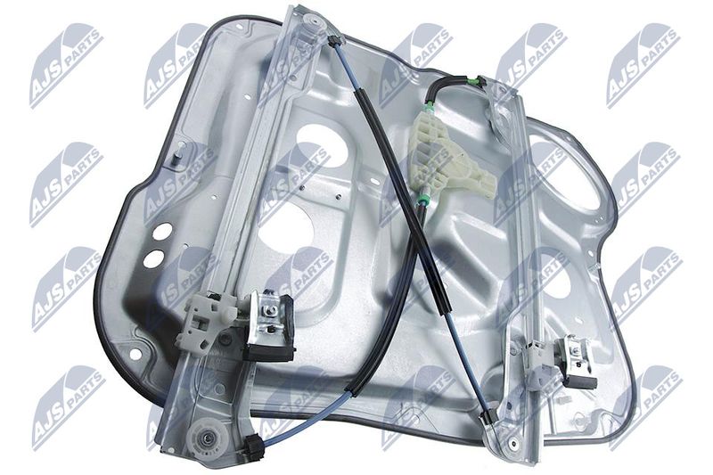 NTY EPS-HY-504 Window Regulator