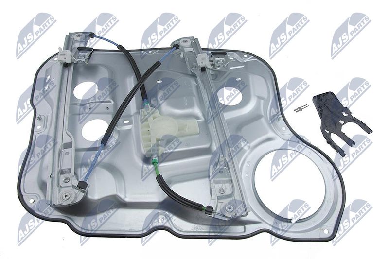 NTY EPS-HY-505 Window Regulator