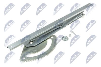 Window Regulator NTY EPS-HY-506