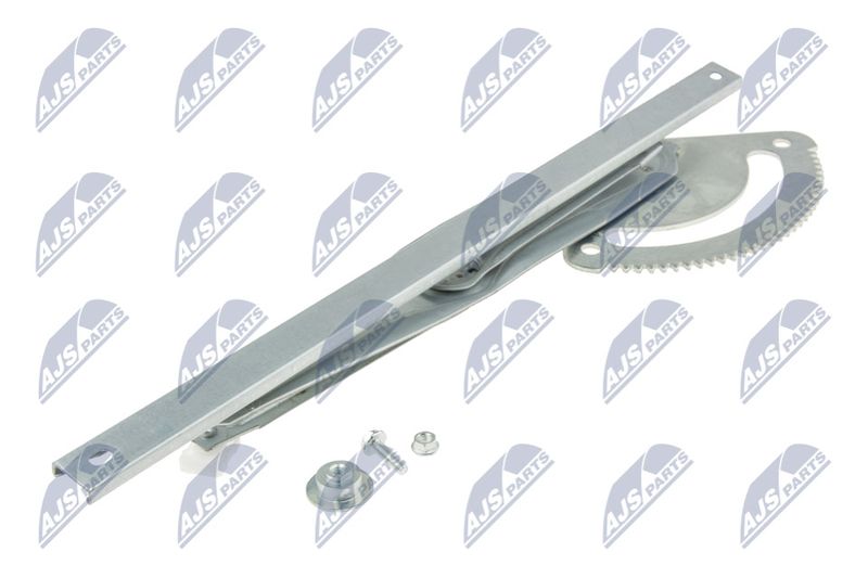 NTY EPS-HY-507 Window Regulator