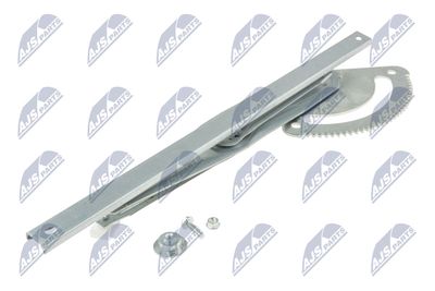 Window Regulator NTY EPS-HY-507