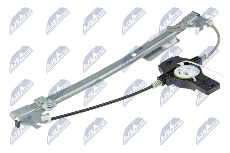 NTY EPS-HY-508 Window Regulator