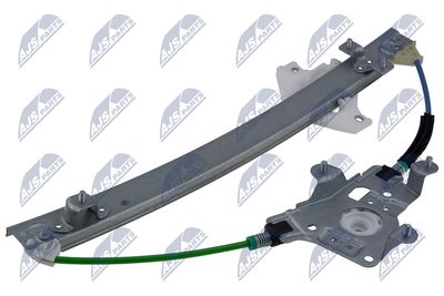 Window Regulator NTY EPS-HY-510
