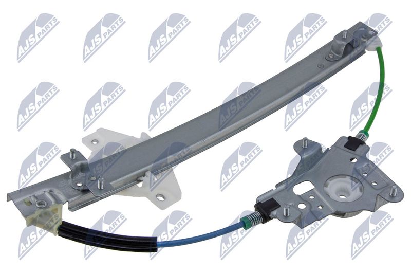 NTY EPS-HY-511 Window Regulator