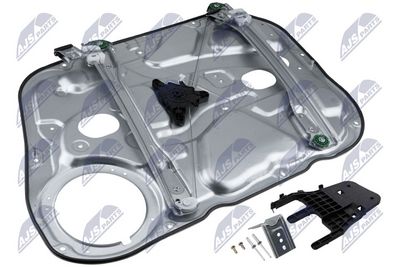 Window Regulator NTY EPS-HY-512