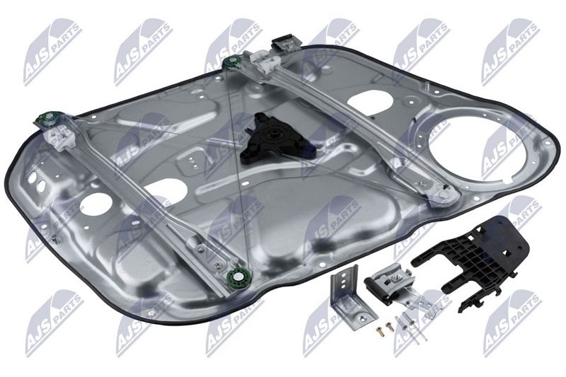 NTY EPS-HY-513 Window Regulator