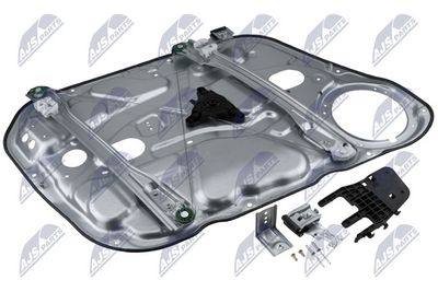 Window Regulator NTY EPS-HY-513