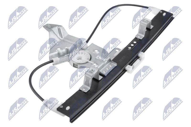 NTY EPS-LR-002 Window Regulator