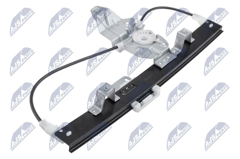 NTY EPS-LR-003 Window Regulator