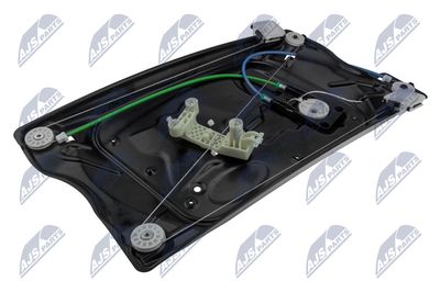 Window Regulator NTY EPS-LR-004